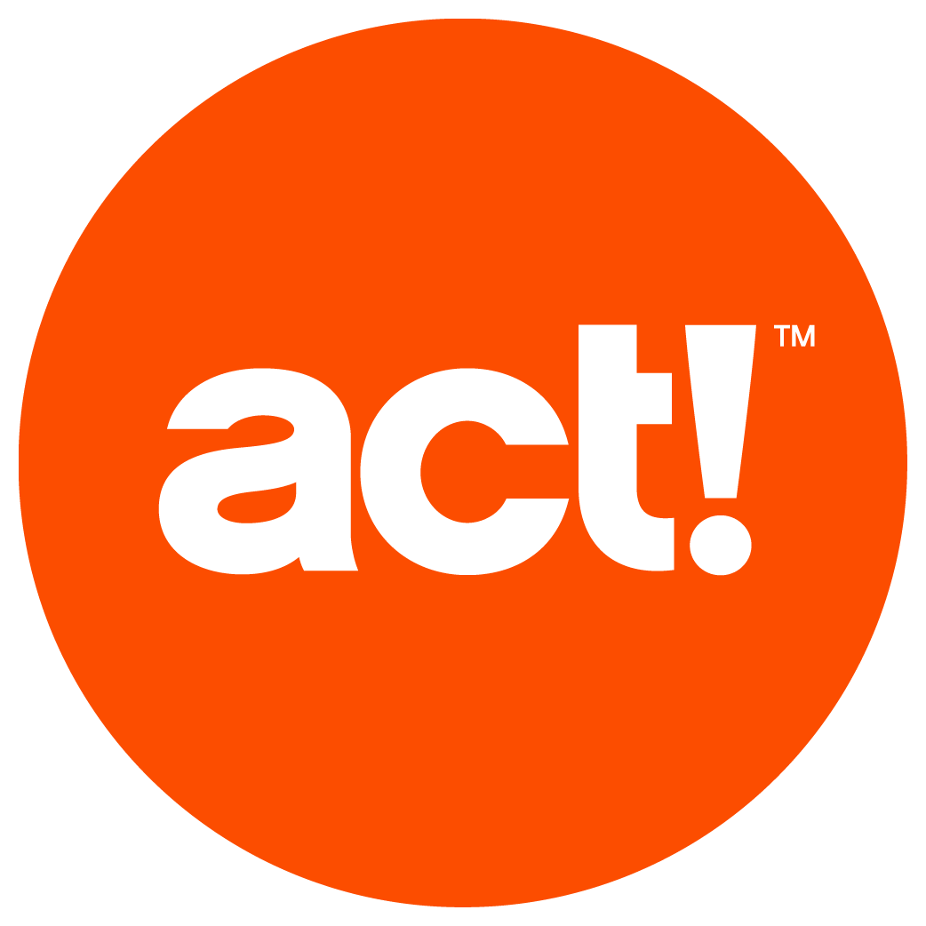 act-logo-brand