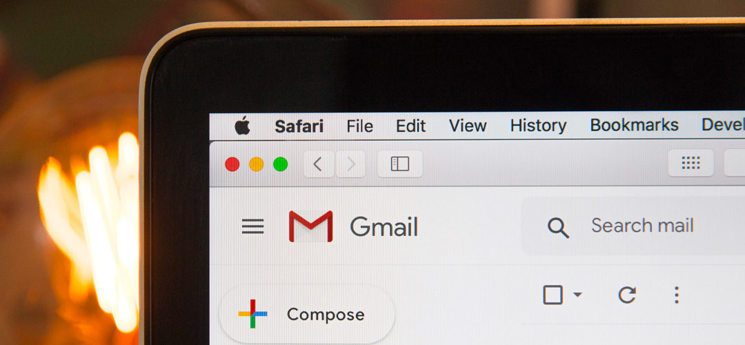 Sugar makes using Gmail a whole lot sweeter